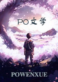 2021绿奴群